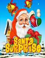 chi slot: ทดลองเล่นและสนุกไปกับความน่าตื่นเต้น